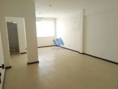Sala Comercial para alugar, 40m² no Pituba, Salvador