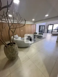 Apartamento com 3 Quartos à venda, 127m² no Morada da Colina, Uberlândia