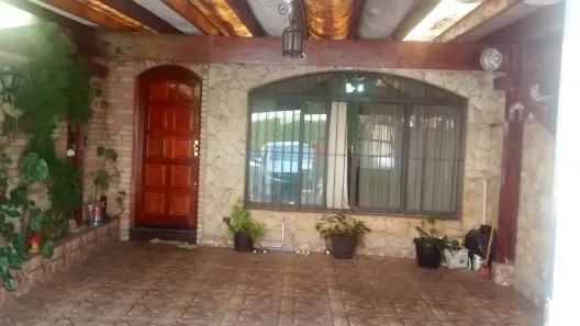 Casa com 4 Quartos à venda, 160m² no Vila Osasco, Osasco