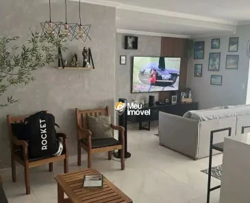 Apartamento com 2 Quartos à venda, 74m² no Parque São Domingos, São Paulo