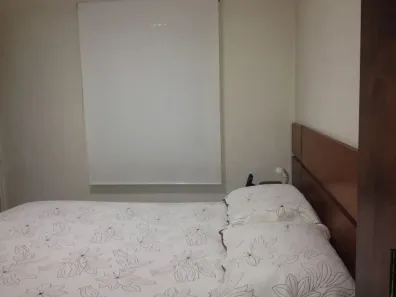 Apartamento com 2 Quartos à venda, 70m² no Santana, São Paulo