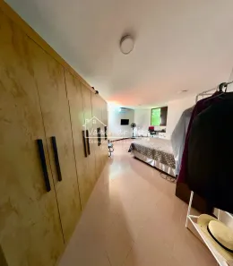 Casa de Condomínio com 4 Quartos à venda, 325m² no Jardim Petrópolis, Maceió