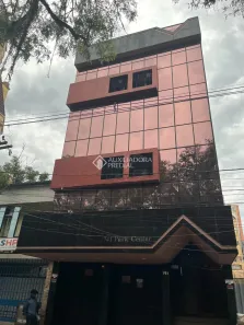 Sala Comercial à venda, 38m² no Farroupilha, Porto Alegre