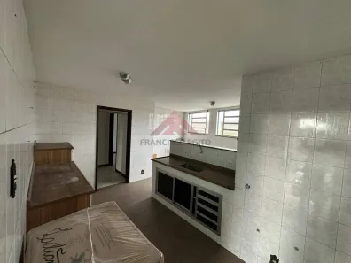 Casa com 2 Quartos à venda, 67m² no Brasilândia, São Gonçalo