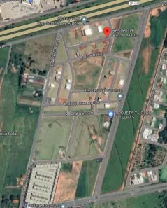 Sala Comercial à venda, 120m² no Residencial e Empresarial Ascolo Martin, São José do Rio Preto