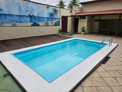 Apartamento com 2 Quartos à venda, 96m² no Centro, Nilópolis