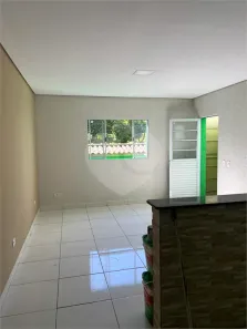Casa com 4 Quartos à venda, 250m² no Jardim Paulista, Barueri