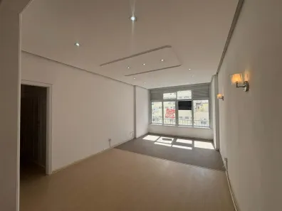 Apartamento com 3 Quartos à venda, 111m² no Flamengo, Rio de Janeiro
