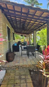 Casa com 2 Quartos à venda, 85m² no Pipa, Tibau do Sul