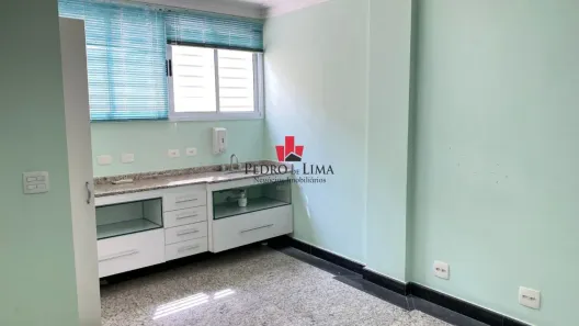 Prédio Comercial para alugar, 273m² no Mooca, São Paulo