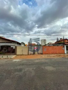 Lote/Terreno à venda, 472m² no Jundiaí, Anápolis