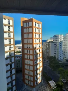 Apartamento com 2 Quartos à venda, 88m² no Pituba, Salvador