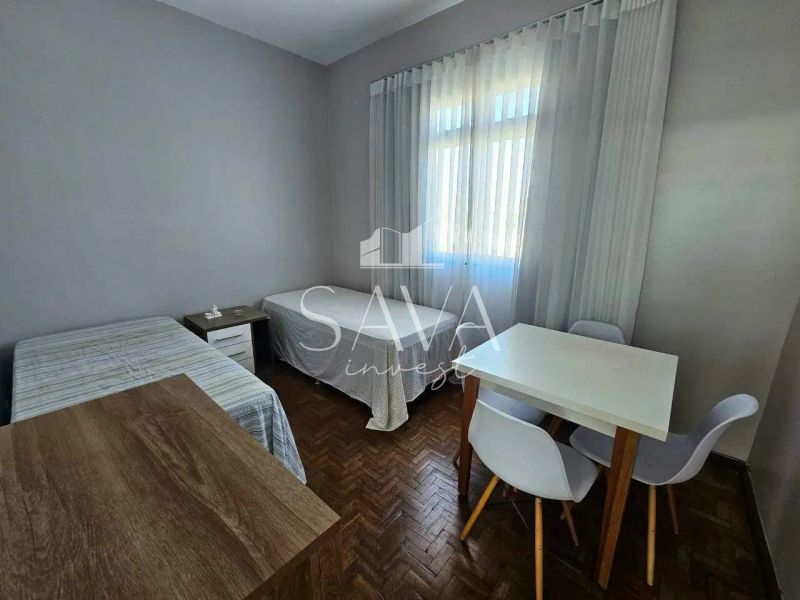 Foto 19