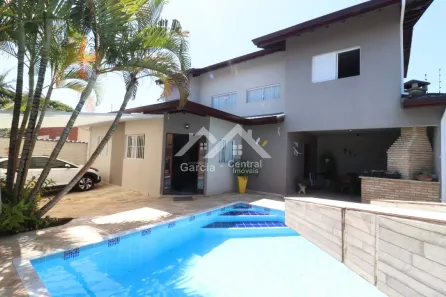 Casa com 4 Quartos à venda, 200m² no Jardim Mar e Sol, Peruíbe