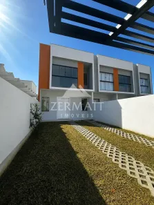 Sobrado com 3 Quartos à venda, 110m² no Velha, Blumenau