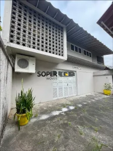 Casa com 6 Quartos à venda, 330m² no Nonoai, Porto Alegre