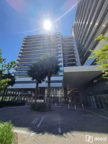 Sala Comercial à venda, 113m² no Cristo Redentor, Porto Alegre