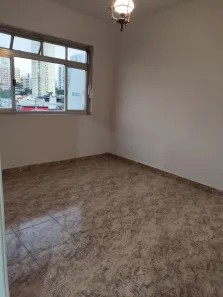 Apartamento com 2 Quartos à venda, 57m² no Brooklin Paulista, São Paulo