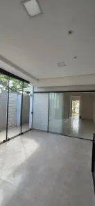Casa de Condomínio com 2 Quartos para alugar, 60m² no Condomínio Residencial Parque da Liberdade V, São José do Rio Preto