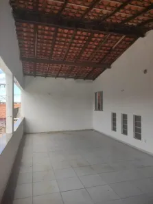 Sobrado com 3 Quartos à venda, 100m² no Vila Assis Brasil, Mauá