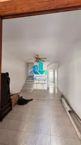 Casa com 2 Quartos à venda, 87m² no Mooca, São Paulo