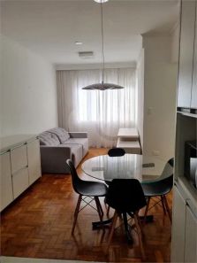 Apartamento com 2 Quartos à venda, 70m² no Sumarezinho, São Paulo
