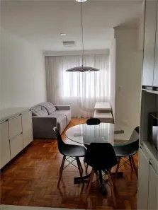 Apartamento com 2 Quartos à venda, 70m² no Sumarezinho, São Paulo