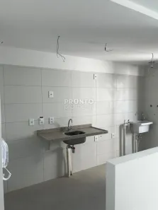 Apartamento com 2 Quartos à venda, 55m² no Várzea, Recife
