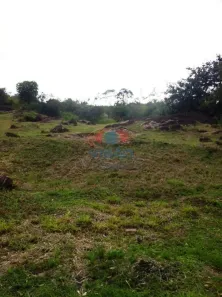 Lote/Terreno à venda, 35000m² no Vale das Laranjeiras, Indaiatuba
