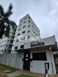 Apartamento com 2 Quartos para alugar, 51m² no Rio Madeira, Porto Velho