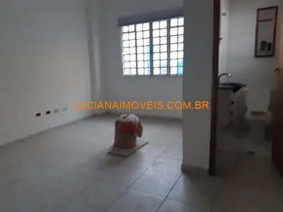 Imóvel Comercial com 4 Quartos à venda, 100m² no Lapa de Baixo, São Paulo