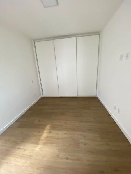 Foto 37