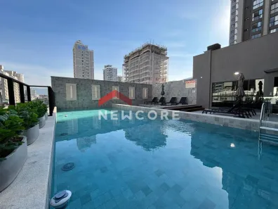 Apartamento com 2 Quartos à venda, 70m² no Morretes, Itapema