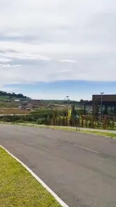Lote/Terreno à venda, 540m² no , Curitibanos
