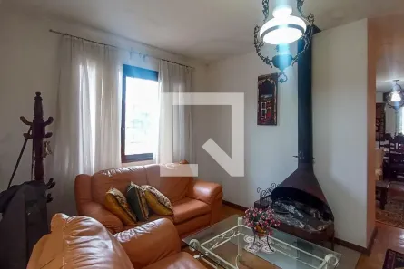 Casa com 4 Quartos à venda, 300m² no Coronel Aparício Borges, Porto Alegre