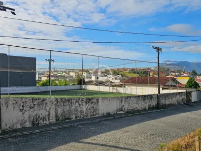 Lote/Terreno à venda, 762m² no São Sebastião, Palhoça
