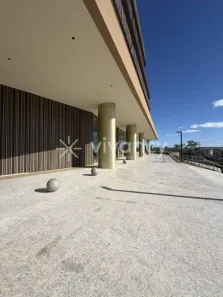 Imóvel Comercial para alugar, 700m² no Bonfim Paulista, Ribeirão Preto