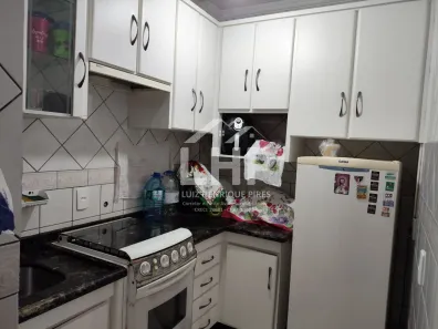 Casa com 3 Quartos à venda, 160m² no Armação do Pântano do Sul, Florianópolis