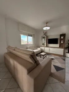 Apartamento com 2 Quartos para alugar, 75m² no Centro, Capão da Canoa