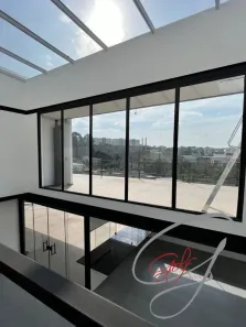 Casa de Condomínio com 3 Quartos à venda, 311m² no Residencial dos Lagos, Cotia