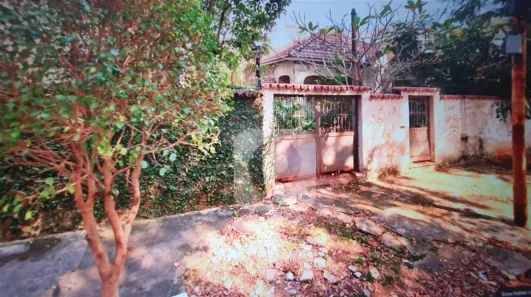 Casa com 3 Quartos à venda, 185m² no Tijuca, Rio de Janeiro