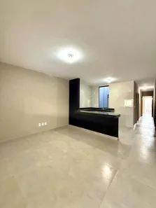Casa com 2 Quartos à venda, 75m² no Residencial Vieira, Trindade