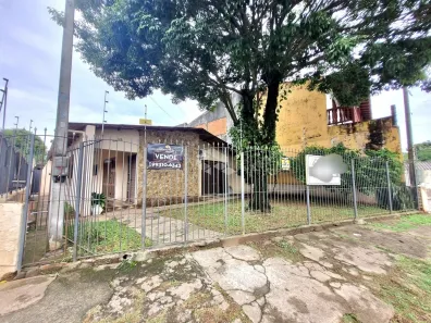 Casa com 3 Quartos à venda, 174m² no Parque Primavera, Esteio