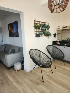 Apartamento com 2 Quartos à venda, 72m² no Jardim Uirá, São José dos Campos