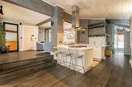 Apartamento com 3 Quartos para alugar, 300m² no Agronômica, Florianópolis