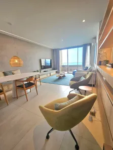 Apartamento com 3 Quartos para alugar, 148m² no Flamengo, Rio de Janeiro