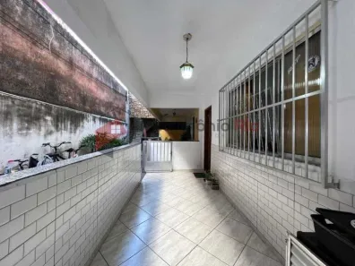  com 2 Quartos à venda, 81m² no Cordovil, Rio de Janeiro