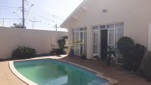 Casa com 3 Quartos à venda, 259m² no Jardim Regina, Indaiatuba