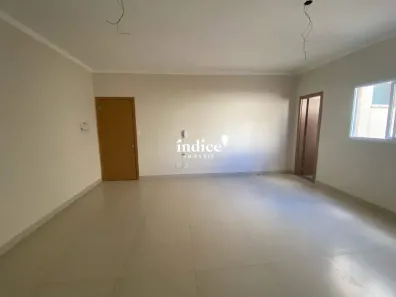 Sala Comercial para alugar, 29m² no Jardim Castelo Branco, Ribeirão Preto