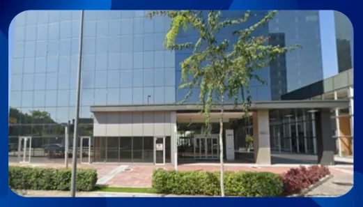 Ponto Comercial com 1 Quarto à venda, 10m² no Santo Cristo, Rio de Janeiro
